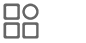 四平写字楼